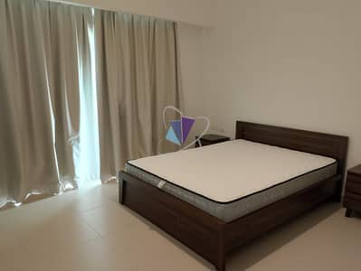 1 Bedroom Apartment for Rent in Al Reem Island, Abu Dhabi - a4b8e1c1-b6e6-4082-ac94-ce3b8c0ccbd1. jpeg