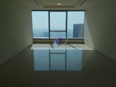 2 Bedroom Flat for Rent in Al Reem Island, Abu Dhabi - 2b004abc-cc83-45a1-bf9c-5faa2f707b23. jpeg