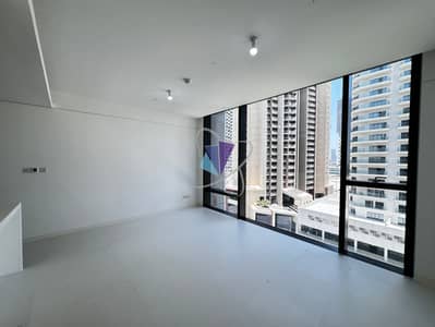 1 Bedroom Flat for Rent in Al Reem Island, Abu Dhabi - IMG_1948. JPG