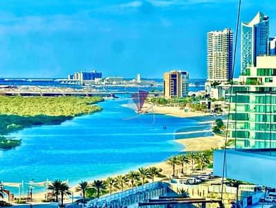 2 Bedroom Apartment for Rent in Al Reem Island, Abu Dhabi - IMG_7866. JPG