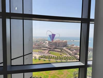 柯尼契路， 阿布扎比 3 卧室公寓待租 - IMG_1544. JPG