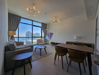 1 Bedroom Apartment for Rent in Al Reem Island, Abu Dhabi - 231ba559-049f-4b06-9e70-654cf45379da. jpeg