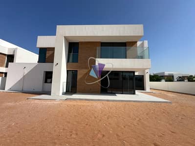 5 Bedroom Villa for Rent in Saadiyat Island, Abu Dhabi - IMG-20241120-WA0056. jpg