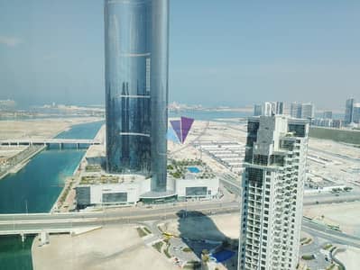 3 Bedroom Apartment for Rent in Al Reem Island, Abu Dhabi - 94482b79-20cd-4222-aff1-1389c0a4f7d1. jpeg