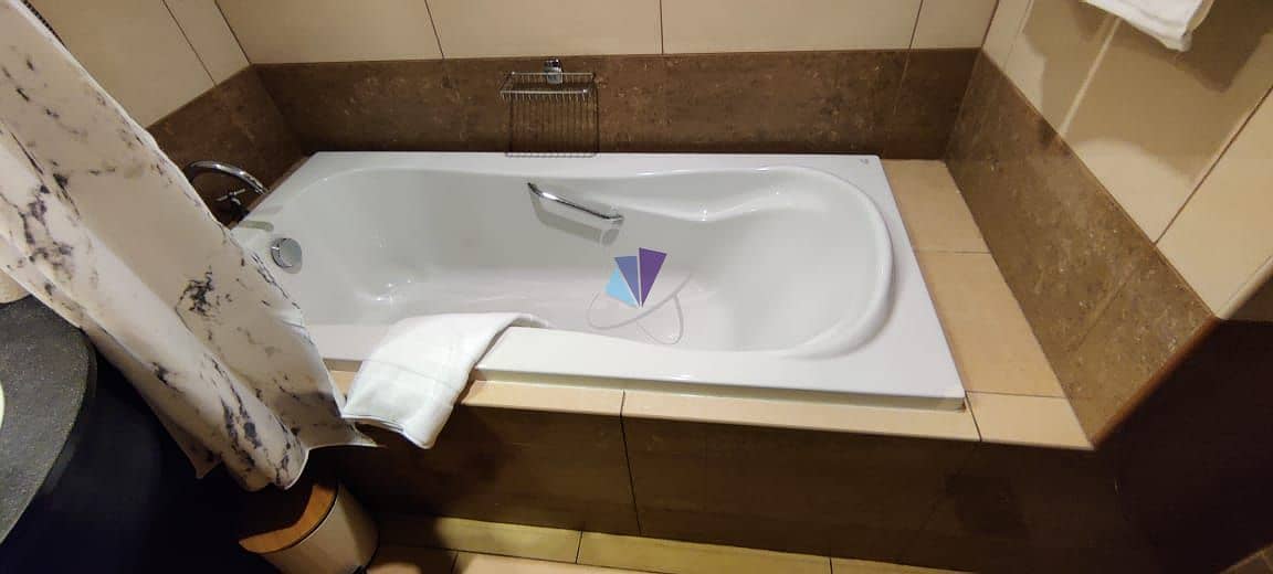 17 IMG-20250204-WA0093. jpg