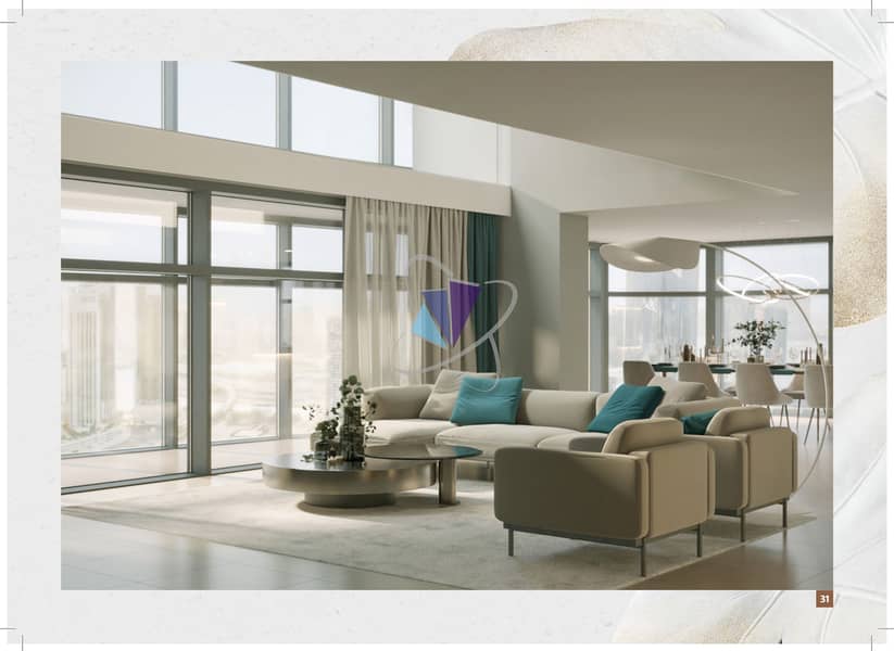 3 Radiant Height New Brochure-Revsied Final-31. jpg