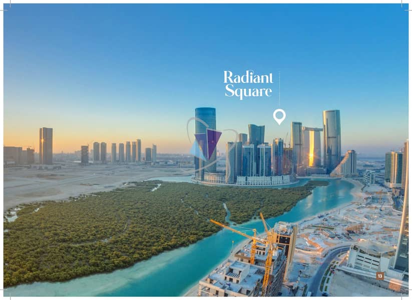 8 Radiant Height New Brochure-Revsied Final-13. jpg