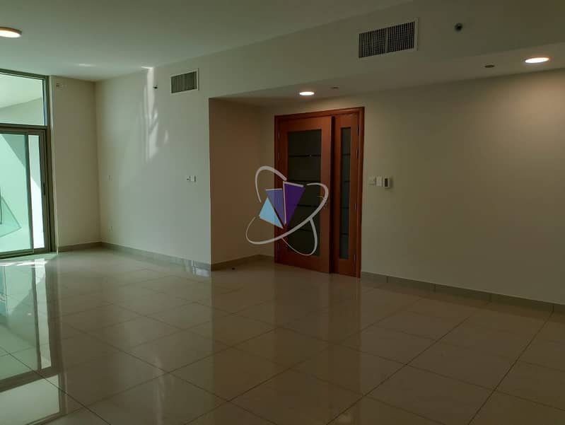 12 a9362851-86ef-4297-aed9-921d1303352a. jpeg