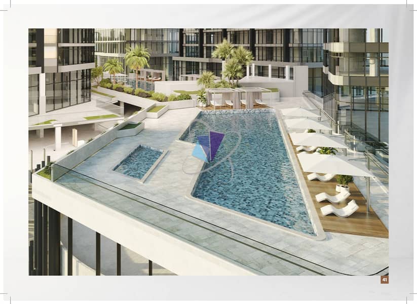 10 Radiant Height New Brochure-Revsied Final-41. jpg