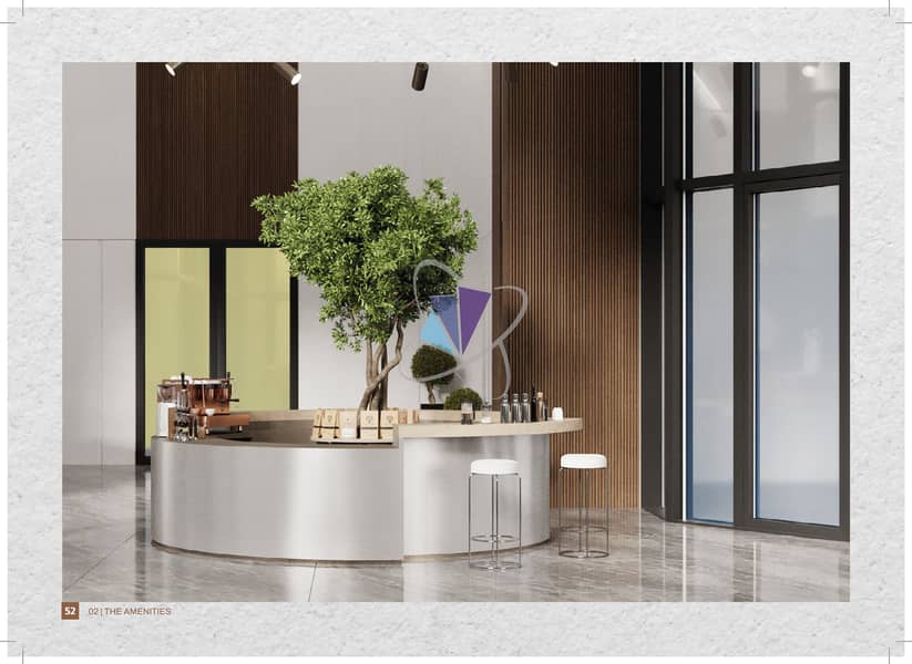 17 Radiant Height New Brochure-Revsied Final-52. jpg