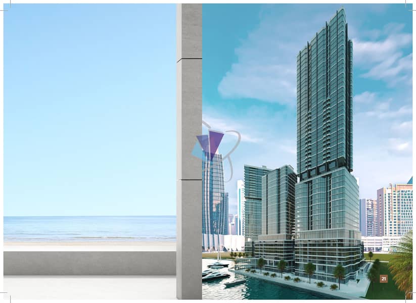 4 Radiant Height New Brochure-Revsied Final-21. jpg
