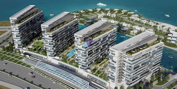 2 Bedroom Apartment for Sale in Al Raha Beach, Abu Dhabi - 65b7b99648797e93c081b68f_4394. jpg