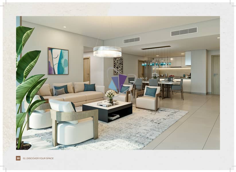 5 Radiant Height New Brochure-Revsied Final-30. jpg