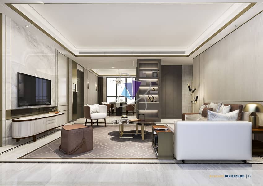 6 boulevard brochure-flipping book-17. jpg