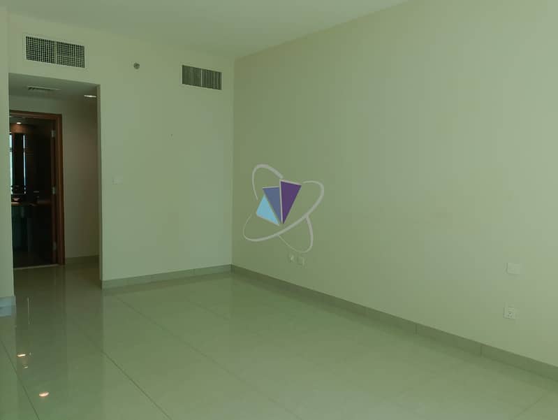20 ad245292-dddc-4804-bd34-839e9794b8a9. jpeg