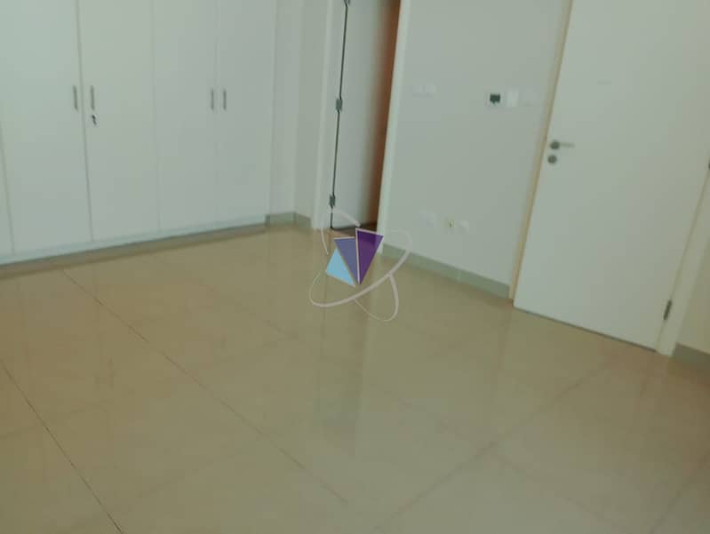 19 d5be9fe6-05f6-4eff-b80b-b37076215193. jpeg