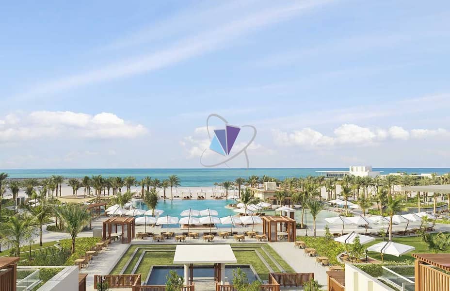 4 first-intercontinental-hotel-in-ras-al-khaimah_1. jpg