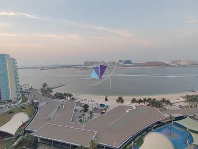 3 Bedroom Flat for Rent in Al Raha Beach, Abu Dhabi - IMG_20250118_174608. jpg