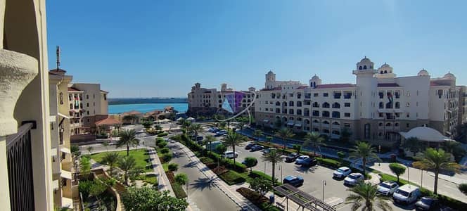 3 Bedroom Apartment for Rent in Saadiyat Island, Abu Dhabi - IMG-20250114-WA0006. jpg