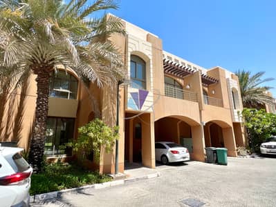 4 Bedroom Villa for Rent in Rabdan, Abu Dhabi - IMG_5274. jpeg