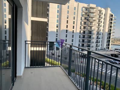1 Bedroom Apartment for Sale in Yas Island, Abu Dhabi - Hot Deal | Modern Interior and Layout | Nice Community & Amenities
