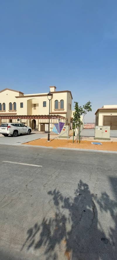 3 Bedroom Townhouse for Sale in Zayed City, Abu Dhabi - 448b137a-8a87-4939-bd46-e2cd34d61bf7. jpeg