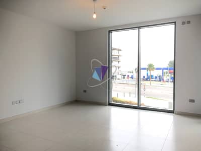 1 Bedroom Flat for Sale in Al Reem Island, Abu Dhabi - IMG_0713. jpeg