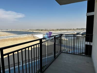 1 Bedroom Apartment for Sale in Yas Island, Abu Dhabi - Lavish apartment - Prime Location - Amazing Offer