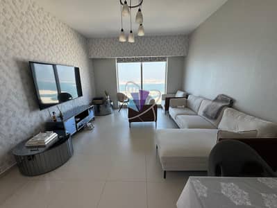 3 Bedroom Flat for Rent in Al Reem Island, Abu Dhabi - bc0cd649-fd79-4bfc-98bb-6ddd94c0aa86. jpeg