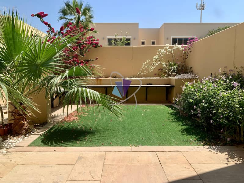 MOST DEMANDING 4BHK+MAID TOWN HOUSE MOST DEMANDING 4BHK+MAID TOWN HOUSE
