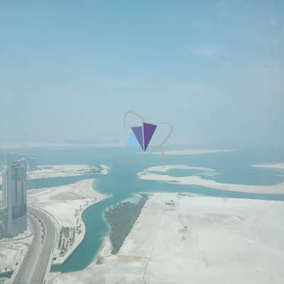 1 Bedroom Flat for Sale in Al Reem Island, Abu Dhabi - WhatsApp Image 2023-08-16 at 5.16. 38 PM. jpeg