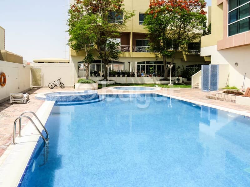 MOSTAFA BIN ABDULLATIF MIRDIFF VILLAS MOSTAFA BIN ABDULLATIF MIRDIFF VILLAS