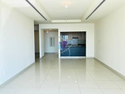 2 Bedroom Flat for Sale in Al Reem Island, Abu Dhabi - WhatsApp Image 2024-10-02 at 1.41. 14 PM (2). jpeg
