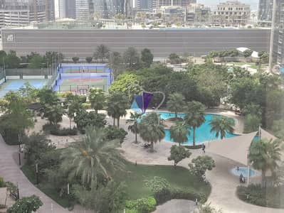 1 Bedroom Apartment for Sale in Al Reem Island, Abu Dhabi - 20230817_135034. jpg