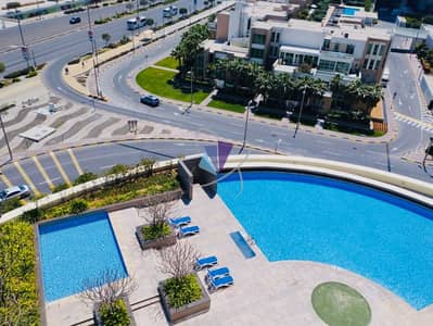 1 Bedroom Apartment for Sale in Al Reem Island, Abu Dhabi - WhatsApp Image 2024-10-17 at 10.00. 50_0e7f3e81. jpg