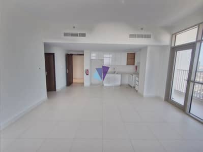 2 Bedroom Flat for Sale in Al Reem Island, Abu Dhabi - IMG_20240111_145037. jpg