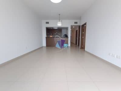 1 Bedroom Apartment for Sale in Al Reem Island, Abu Dhabi - IMG_20230706_152916. jpg