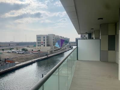 阿拉哈海滩， 阿布扎比 2 卧室单位待售 - 位于阿拉哈海滩，阿尔拉哈loft公寓，阿尔拉哈loft公寓1号 2 卧室的公寓 1350000 AED - 6702373