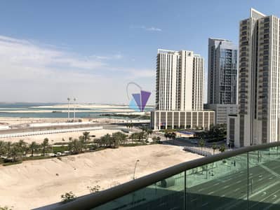 فلیٹ 1 غرفة نوم للبيع في جزيرة الريم، أبوظبي - WhatsApp Image 2024-12-31 at 09.22. 58_02b7ecfe. jpg