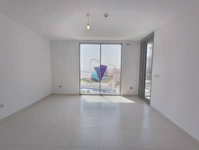 1 Bedroom Flat for Sale in Al Reem Island, Abu Dhabi - IMG_20230808_104900. jpg