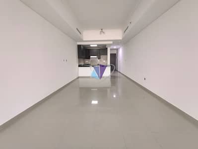 Studio for Sale in Al Reem Island, Abu Dhabi - WhatsApp Image 2024-12-31 at 10.08. 10_831f523b. jpg