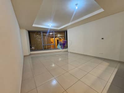 2 Bedroom Flat for Sale in Al Reem Island, Abu Dhabi - 1 (1). jpeg