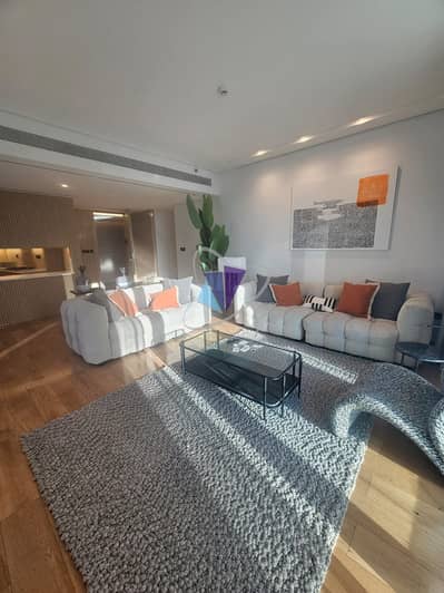 2 Bedroom Flat for Sale in Al Reem Island, Abu Dhabi - WhatsApp Image 2025-01-08 at 16.19. 22_45530d6e. jpg