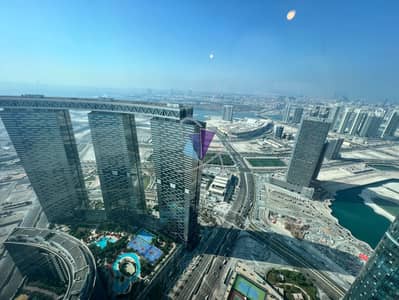 2 Bedroom Apartment for Sale in Al Reem Island, Abu Dhabi - WhatsApp Image 2024-10-15 at 12.45. 29_628a28d7. jpg