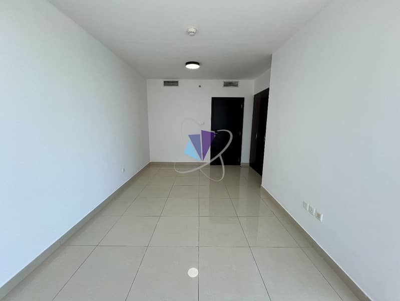 20 WhatsApp Image 2024-10-02 at 1.29. 12 PM. jpeg