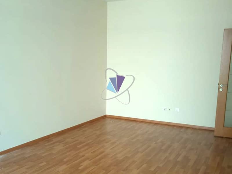 4 WhatsApp Image 2023-08-19 at 12.36. 57 PM (1). jpeg