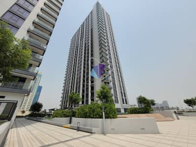 3 Bedroom Flat for Sale in Al Reem Island, Abu Dhabi - 20230805_133409. jpg