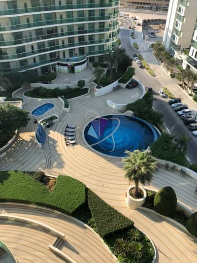شقة 3 غرف نوم للبيع في جزيرة الريم، أبوظبي - WhatsApp Image 2024-11-09 at 12.53. 21_96b71de6. jpg