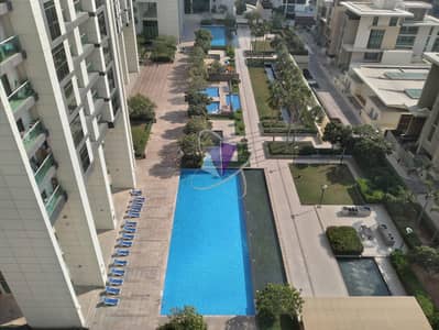 1 Bedroom Flat for Sale in Al Reem Island, Abu Dhabi - IMG_20231205_133724. jpg