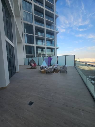 2 Bedroom Flat for Sale in Al Reem Island, Abu Dhabi - WhatsApp Image 2025-01-08 at 16.18. 32_5609a4d2. jpg